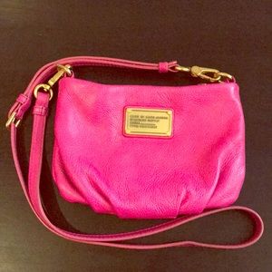 Marc by Marc Jacobs Crossbody